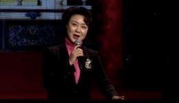 李胜素京剧《贵妃醉酒-穆桂英挂帅》选段mp4下载，高清戏曲视频资源下载