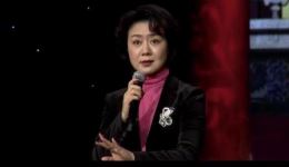 于魁智李胜素京剧《武家坡》对唱视频mp4下载，经典戏曲资源一键获取下载