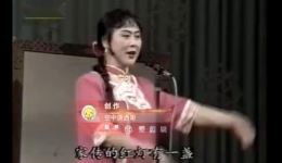 京剧《红灯记》选段下载刘长瑜中年时期经典演出资源 京剧《红灯记》选段下载刘长瑜中年时期经典演出资源