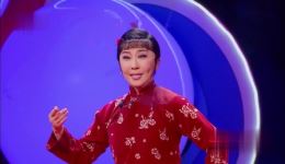 京剧《红灯记》全剧下载 - 耿巧云经典演唱，红色经典现代戏资源一站式获取