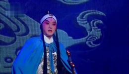 王子复仇记
