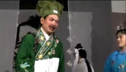 赣南采茶戏《争死兄弟》中集mp4视频下载,经典戏曲资源 赣南采茶戏《争死兄弟》中集mp4视频下载,经典戏曲资源