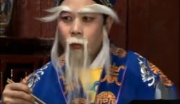 赣南采茶戏《争死兄弟》上集高清mp4下载,正宗乡土戏曲资源 赣南采茶戏《争死兄弟》上集高清mp4下载,正宗乡土戏曲资源