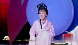 经典黄梅戏《天仙配》程丞曹祝来倾情演绎，仙凡绝恋高清下载下载