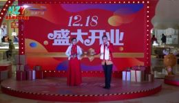 评剧对唱《三看御妹》《宫墙院》下载,经典评剧选段资源,高清评剧戏曲在线获取 评剧对唱《三看御妹》《宫墙院》下载,经典评剧选段资源,高清评剧戏曲在线获取