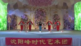 火红的太阳出东方