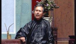 沪剧《大雷雨》高清戏曲视频mp4下载，经典剧目全剧及选段资源