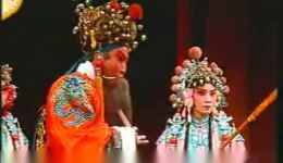 晋剧《哭殿》全集下载-王爱爱刘汉银主演经典戏曲资源