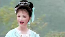 黄梅戏《孟姜女》选段《寻夫 梦会》高清版下载，李文刘华经典演绎下载