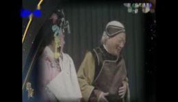 芙奴传