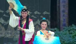 二人转《双菊花》戏曲视频mp4下载 - 第十一届牡丹奖获奖作品下载