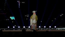 粤剧折子戏《徐策跑城》毕海荣精彩演绎,经典戏曲在线下载 粤剧折子戏《徐策跑城》毕海荣精彩演绎,经典戏曲在线下载