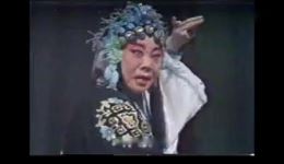 豫剧陈派经典《宇宙锋》全场1980年实况下载，吴碧波等名家演绎下载