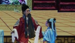 蒲剧折子戏《二堂舍子》李建虎主演高清mp4视频下载,经典戏曲资源 蒲剧折子戏《二堂舍子》李建虎主演高清mp4视频下载,经典戏曲资源