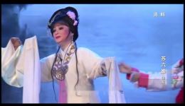 潮剧《苏六娘》选段 吴奕敏林燕云陈鸿飞经典演唱 高清戏曲资源下载 潮剧《苏六娘》选段 吴奕敏林燕云陈鸿飞经典演唱 高清戏曲资源下载
