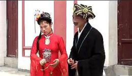 赣南采茶戏《四郎服药》中集mp4视频下载,经典戏曲资源一键获取 赣南采茶戏《四郎服药》中集mp4视频下载,经典戏曲资源一键获取