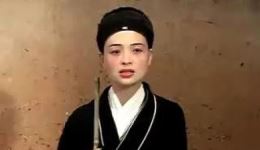 赣南采茶戏《二十四孝上部》第三集高清mp4下载,经典孝道戏曲资源 赣南采茶戏《二十四孝上部》第三集高清mp4下载,经典孝道戏曲资源