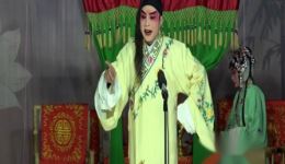川剧弹戏《翰林杀妻》高清完整下载,郭光富谭红英主演,经典明代历史剧资源速存 川剧弹戏《翰林杀妻》高清完整下载,郭光富谭红英主演,经典明代历史剧资源速存