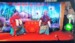 扬剧《赵五娘》上集下载 - 千秋扬剧团经典演绎,感受传统戏曲魅力 扬剧《赵五娘》上集下载 - 千秋扬剧团经典演绎,感受传统戏曲魅力