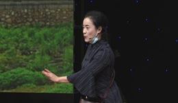 新疆曲子现代戏《杏树花开》在线观看 - 正版高清戏曲资源下载