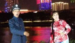 革命京剧样板戏《红灯记》高清资源下载｜京剧经典全场完整版在线观看下载