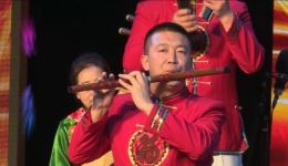 西江月