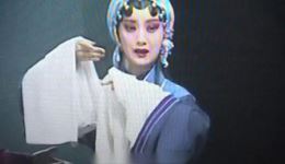 长沙湘剧《小将军打猎》高清mp4戏曲视频下载,经典剧目资源速取 长沙湘剧《小将军打猎》高清mp4戏曲视频下载,经典剧目资源速取
