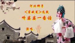 河北梆子《窦娥冤》曹冬梅演唱高清戏曲视频mp4下载,经典全剧资源一键获取 河北梆子《窦娥冤》曹冬梅演唱高清戏曲视频mp4下载,经典全剧资源一键获取