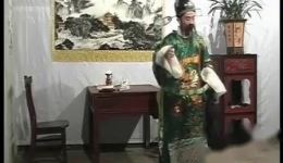 赣南采茶戏二度梅之《江魁抢亲》第三部中集 - 经典戏曲资源下载 赣南采茶戏二度梅之《江魁抢亲》第三部中集 - 经典戏曲资源下载