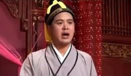 赣南采茶戏《独占花魁女》下集大结局在线观看，吴仕贵温安琴倾情演绎下载