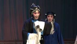 河北梆子经典《杀庙》完整EP专辑在线收听，王艺诺等名家倾情演绎，不容错过的戏曲佳作下载