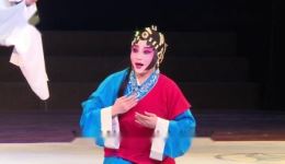第三届名家传戏湘昆专场(2)在线观看名家传承昆曲经典,沉浸式体验湖湘韵味 第三届名家传戏湘昆专场(2)在线观看名家传承昆曲经典,沉浸式体验湖湘韵味