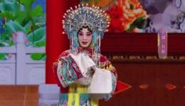 王泳智京剧《状元媒》片段下载 - 国粹经典戏曲资源在线获取 王泳智京剧《状元媒》片段下载 - 国粹经典戏曲资源在线获取