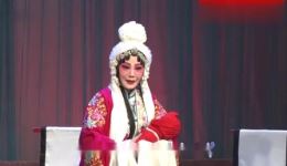 河北梆子《三上轿》邢少燕演唱精彩片段下载,经典戏曲资源一键获取 河北梆子《三上轿》邢少燕演唱精彩片段下载,经典戏曲资源一键获取