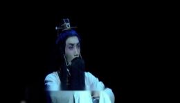 第三届名家传戏湘昆专场(4)沉浸式感受湘昆魅力,领略昆曲经典传承的艺术盛宴 第三届名家传戏湘昆专场(4)沉浸式感受湘昆魅力,领略昆曲经典传承的艺术盛宴