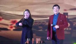 豫剧《朝阳沟》双上山片段 刘修元朱元秀演唱 经典戏曲在线下载