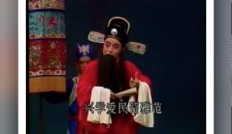陈太爷选婿 看龙船