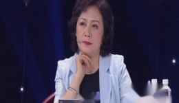 晋剧《走进大戏台》往期精编版精彩戏曲盛宴在线下载,畅享经典晋剧视听体验 晋剧《走进大戏台》往期精编版精彩戏曲盛宴在线下载,畅享经典晋剧视听体验