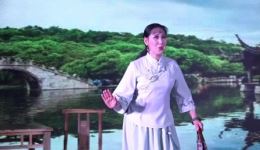 革命现代庐剧《春叶寒侵》全剧视频下载,高清mp4资源,革命题材戏曲在线获取 革命现代庐剧《春叶寒侵》全剧视频下载,高清mp4资源,革命题材戏曲在线获取