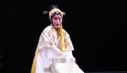 北方昆曲剧院《赵氏孤儿》高清戏曲视频mp4下载-昆剧经典悲剧在线观看 北方昆曲剧院《赵氏孤儿》高清戏曲视频mp4下载-昆剧经典悲剧在线观看