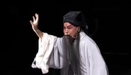 北方昆曲剧院《赵氏孤儿》高清mp4戏曲视频下载-袁国良顾卫英领衔主演昆曲经典 北方昆曲剧院《赵氏孤儿》高清mp4戏曲视频下载-袁国良顾卫英领衔主演昆曲经典