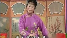 晚娘害子