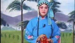 琴书《王天宝下苏州》(三)01戏曲视频mp4下载,经典民间故事琴书资源 琴书《王天宝下苏州》(三)01戏曲视频mp4下载,经典民间故事琴书资源