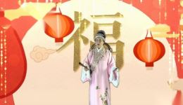 评剧《人面桃花》选段在线下载，徐维演绎经典，感受传统戏曲魅力下载