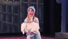 婺剧《拷打》郑冬晓张含慧演唱视频mp4下载,经典戏曲资源速取 婺剧《拷打》郑冬晓张含慧演唱视频mp4下载,经典戏曲资源速取