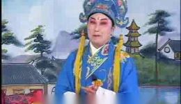琴书《王天宝下苏州》选段下载经典戏曲视频mp4资源,精彩片段不容错过 琴书《王天宝下苏州》选段下载经典戏曲视频mp4资源,精彩片段不容错过