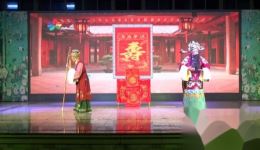 寇准罢宴