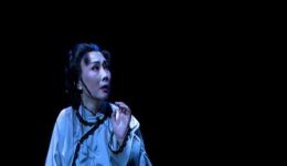 苏剧《国鼎魂》第四场片段视频下载|文华大奖获奖剧目 守护国脉真实故事改编 苏剧《国鼎魂》第四场片段视频下载|文华大奖获奖剧目 守护国脉真实故事改编