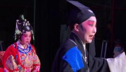 免费婺剧《珍珠塔》完整版下载 - 朱建英主演金兰婺剧团经典剧目资源 免费婺剧《珍珠塔》完整版下载 - 朱建英主演金兰婺剧团经典剧目资源