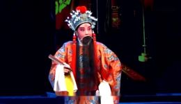 河北梆子《打金砖》张兰霞演唱选段,姚皇兄经典戏曲资源在线下载 河北梆子《打金砖》张兰霞演唱选段,姚皇兄经典戏曲资源在线下载
